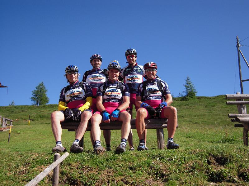DOLOMITI2009 (232).JPG